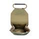 Подсумок медицинский Tasmanian Tiger IFAK Pouch Vertical MC, Multicam (TT 8736.394)