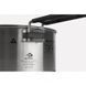 Каструля Sigma Pot від Sea To Summit, 3,7 L (STS AKI3009-02411807)