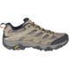 Кросівки трекінгові чоловічі Merrell Moab 3 GTX, Walnut, 46 (MRL 036.1582)