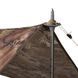 Тент Slumberjack Satellite, kryptek highlander (58755215-HLD)