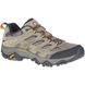 Кросівки трекінгові чоловічі Merrell Moab 3 GTX, Walnut, 46 (MRL 036.1582)