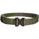 Ремінь Tasmanian Tiger
- Modular Belt Set, Olive, Р. 105 см (TT 7152.331-105)
