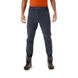 Штаны мужские Rab Ascendor Light Pants, Beluga, L (RB QFU-72-L)