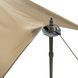 Тент Slumberjack Satellite, kryptek highlander (58755215-HLD)
