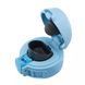 Термокухоль Zojirushi SM-WR, Light Blue, 0.48 л (ZJR SMWR48E)