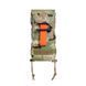 Подсумок медицинский Tasmanian Tiger IFAK Pouch Vertical MC, Multicam (TT 8736.394)