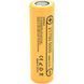 Аккумулятор LiitoKala Lii-50E, 21700, 5000mAh (Lii-50E)