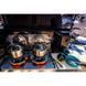 Каструля Sigma Pot від Sea To Summit, 3,7 L (STS AKI3009-02411807)
