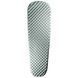 Надувной коврик Sea To Summit Air Sprung Comfort Plus Mat Grey, 184 см х 55 см х 6.3 см (STS AMCPRAS)