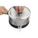Каструля Sigma Pot від Sea To Summit, 3,7 L (STS AKI3009-02411807)