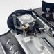 Портативная газовая плитка Base Camp Camping Stove Dual Gas (BCP 51300)