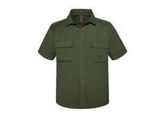 Рубашка мужская Tasmanian Tiger Lago M's Shirt Pine, L (TT 7994.439-L)