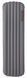 Надувной коврик Rab Stratosphere 5.5, Regular, 183x51x8см, Graphene (RB QMA-03)