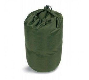 Чохол Tasmanian Tiger Round Bag M Cub (TT 7782.036)