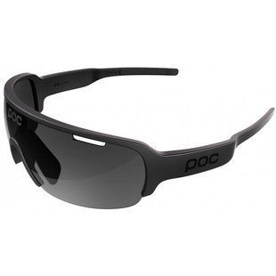 Окуляри POC DO Half Blade Uranium Black (PC DOHB55111002B101)