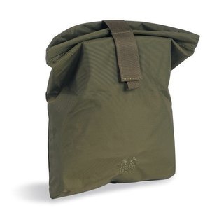 Підсумок універсальний Tasmanian Tiger Dump Pouch Olive (TT 7745.331)