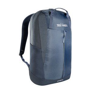 Рюкзак Tatonka City Pack 20, Navy (TAT 1647.004)
