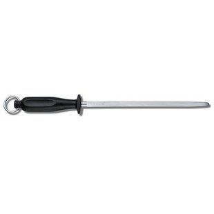 Точило Victorinox Kitchen (250мм), чорне 7.8303
