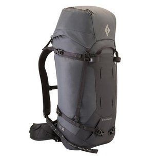 Рюкзак Black Diamond Epic 35, Graphite (BD 681152.GRPH)
