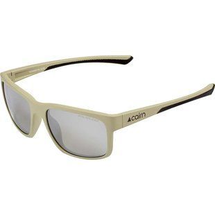 Окуляри Cairn Swim, Mat Argile/Black, Polarized 3 (CRN NZSWIM-77)