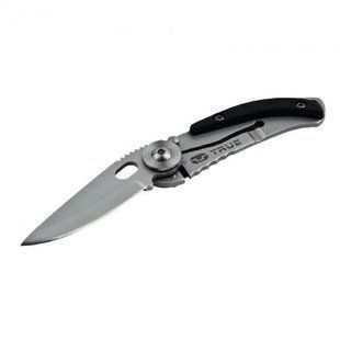 Раскладной нож True Utility Skeletonknife (TR TU571K)