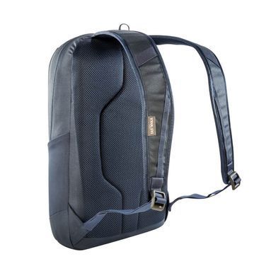 Рюкзак Tatonka City Pack 20, Navy (TAT 1647.004)