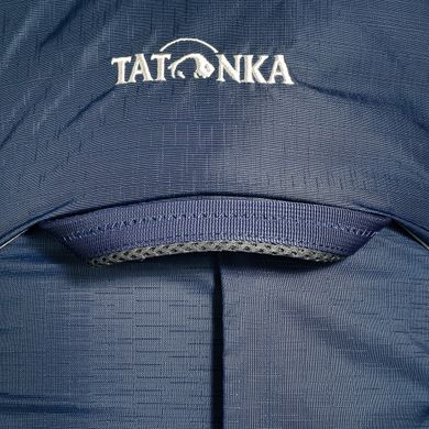 Рюкзак Tatonka Yukon 60+10, Navy/Darker Blue (TAT 1344.371)