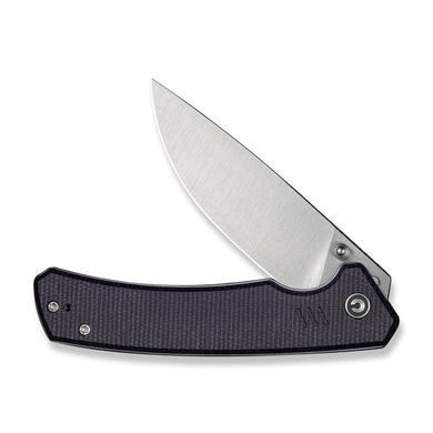 Нож складной Civivi Merit, Purple (724065713544)