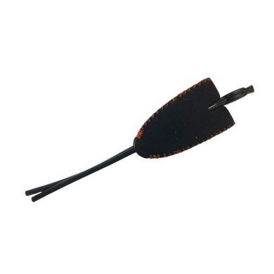 Гумка для окулярів Julbo Floting Cord, Black (J H39A011)