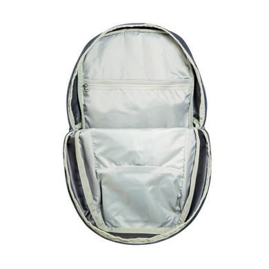 Рюкзак Tatonka City Pack 20, Navy (TAT 1647.004)