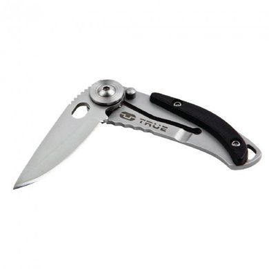 Розкладний ніж True Utility Skeletonknife (TR TU571K)