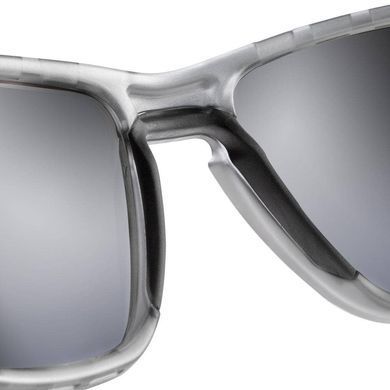 Окуляри сонцезахисні Julbo Shield M, Bordeaux/Orange, Spectron 3, Polarized (J 5449426)