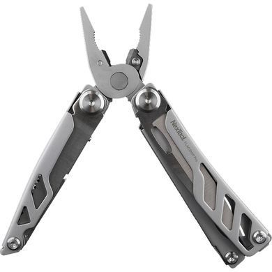 Мультитул NexTool Flagship Pro (6945064210313)