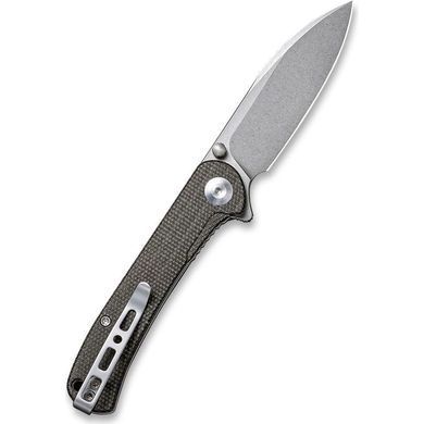Нож складной Sencut Scepter, Dark Green (SA03F)