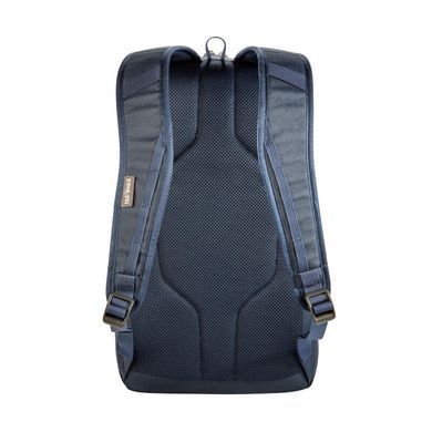 Рюкзак Tatonka City Pack 20, Navy (TAT 1647.004)