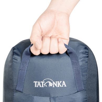Рюкзак Tatonka City Pack 20, Navy (TAT 1647.004)