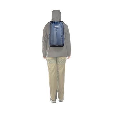 Рюкзак Tatonka City Pack 20, Navy (TAT 1647.004)