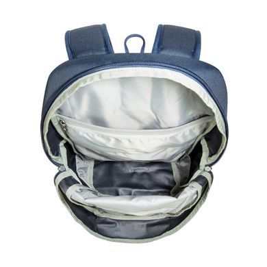 Рюкзак Tatonka City Pack 20, Navy (TAT 1647.004)