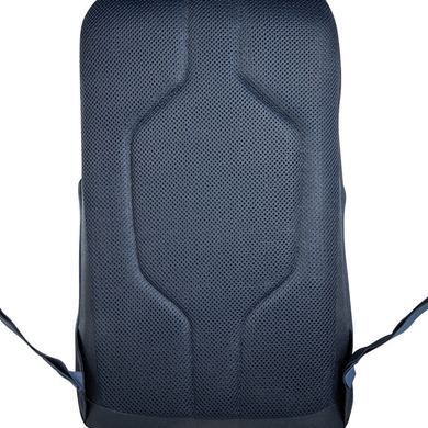 Рюкзак Tatonka City Pack 20, Navy (TAT 1647.004)
