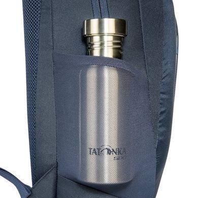 Рюкзак Tatonka City Pack 20, Navy (TAT 1647.004)