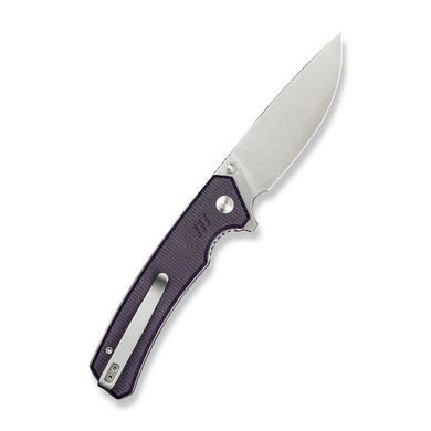Нож складной Civivi Merit, Purple (724065713544)
