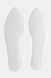 Химическая стелька-грелка для ног Thaw Disposable Foot Warmers (THW THA-FOT-0003-G)