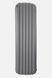 Надувной коврик Rab Stratosphere 5.5, Regular, 183x51x8см, Graphene (RB QMA-03)