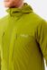 Мужская куртка Soft Shell Rab Borealis Jacket, Graphene, XXL (RB QWS-35.GR-XXL)