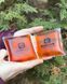 Многоразовая химическая грелка для рук BaseCamp Reusable Hand Warmer (BCP 80600)
