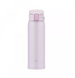 Термокружка Zojirushi SM-SR 0,48 L, Violet (ZJR SMSR48EVP)