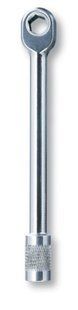 Ключ храповый Victorinox SWISSTOOL (3.0304)
