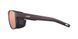 Окуляри сонцезахисні Julbo Shield M, Bordeaux/Orange, Spectron 3, Polarized (J 5449426)