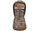 Медицинский рюкзак Tasmanian Tiger Medic Mascal Pack 19, Coyote Brown