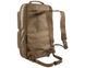 Медицинский рюкзак Tasmanian Tiger Medic Mascal Pack 19, Coyote Brown